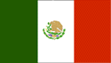 File:Ingenio bandera mexico.png
