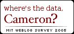 Thumbnail for File:Survey-cameron.gif