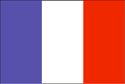 File:Ingenio bandera francia.png
