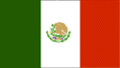 Ingenio bandera mexico.png