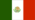 Ingenio bandera mexico.png
