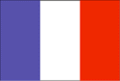 Ingenio bandera francia.png