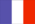 Ingenio bandera francia.png